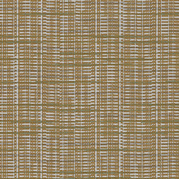 Interlace Sorrek INT-5410 by Spradling Fabric our website for purchase 100% Vinyl USA or Asia Water-based cleaning agents and foam may be used for cleaning. This fabric may also be cleaned with mild, water-free solvents. Cleaning by a professional cleaning service is recommended. Horizontal: - and Vertical: - 54" - Fabric Carolina -