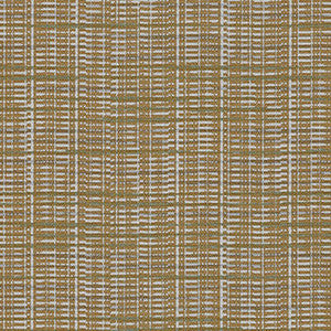 Interlace Sorrek by Spradling Fabric