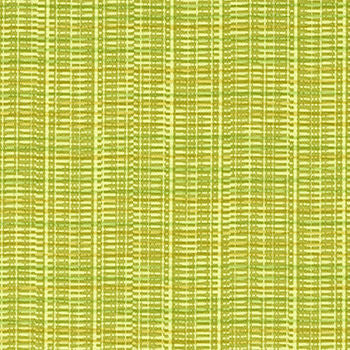 Interlace Zest by Spradling Fabric See sample 100% Vinyl 100000 Horizontal: Not Applicable and Vertical: Not Applicable 54" - Fabric Carolina -