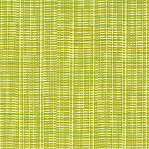 Interlace Zest by Spradling Fabric