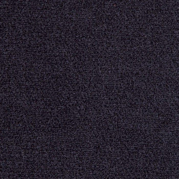 Interlude Baltic 1003297 by Crypton Fabric our website for purchase 100% Polyester USA or Asia Water-based cleaning agents and foam may be used for cleaning. Cleaning by a professional cleaning service is recommended. Horizontal: Not Applicable and Vertical: Not Applicable 54" - Fabric Carolina -