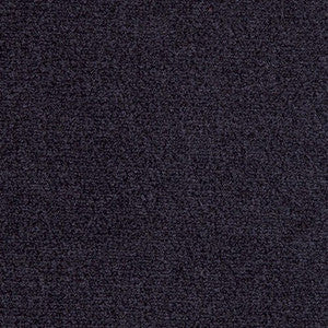 Interlude Baltic 1003297 by Crypton Fabric