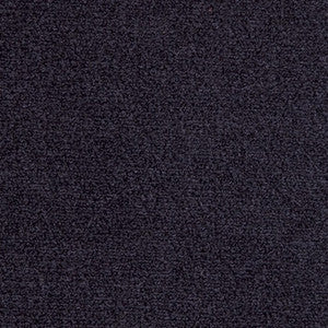 Interlude Baltic by Crypton Fabric