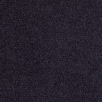 Interlude Baltic 1003297 by Crypton Fabric See sample 100% Polyester USA or Imported Water-based cleaning agents and foam may be used for cleaning. This fabric may also be cleaned with mild, water-free solvents. Cleaning by a professional service is recommended. </p><p>Repeat: Horizontal: Not Applicable and Vertical: Not Applicable 54" - Fabric Carolina -