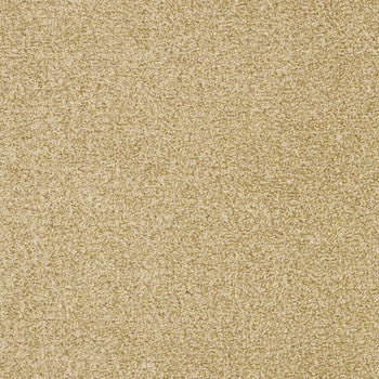 Interlude Camel by Crypton Designer Fabric See sample 100% Polyester  50000 Horizontal: Not Applicable and Vertical: Not Applicable 54"  - Swanky Fabrics -