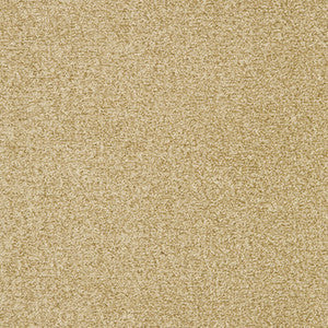 Interlude Camel by Crypton Fabric