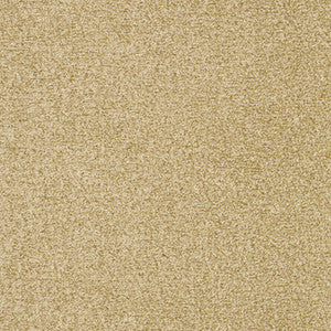 Interlude Camel by Crypton Fabric