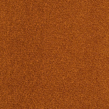 Interlude Copper 1003290 by Crypton Fabric See sample 100% Polyester USA or Imported Water-based cleaning agents and foam may be used for cleaning. This fabric may also be cleaned with mild, water-free solvents. Cleaning by a professional service is recommended. </p><p>Repeat: Horizontal: Not Applicable and Vertical: Not Applicable 54" - Fabric Carolina -