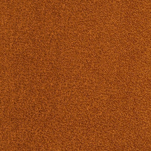 Interlude Copper by Crypton Fabric