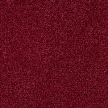 Interlude Cranberry 1003285 by Crypton Fabric See sample 100% Polyester USA or Imported Water-based cleaning agents and foam may be used for cleaning. This fabric may also be cleaned with mild, water-free solvents. Cleaning by a professional service is recommended. </p><p>Repeat: Horizontal: Not Applicable and Vertical: Not Applicable 54" - Fabric Carolina -
