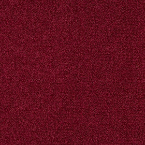 Interlude Cranberry 1003285 by Crypton Fabric