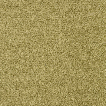 Interlude Dill by Crypton Fabric See sample 100% Polyester 50000 Horizontal: Not Applicable and Vertical: Not Applicable 54" - Fabric Carolina -