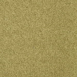 Interlude Dill by Crypton Fabric