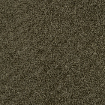 Interlude Ivy 1003291 by Crypton Fabric See sample 100% Polyester USA or Imported Water-based cleaning agents and foam may be used for cleaning. This fabric may also be cleaned with mild, water-free solvents. Cleaning by a professional service is recommended. </p><p>Repeat: Horizontal: Not Applicable and Vertical: Not Applicable 54" - Fabric Carolina -
