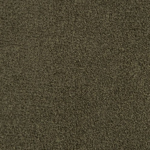 Interlude Ivy 1003291 by Crypton Fabric
