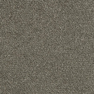 Interlude Mist by Crypton Fabric
