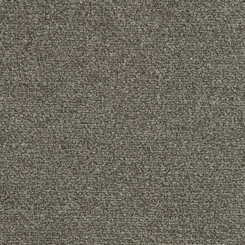 Interlude Mist 1003283 by Crypton Fabric See sample 100% Polyester USA or Imported Water-based cleaning agents and foam may be used for cleaning. This fabric may also be cleaned with mild, water-free solvents. Cleaning by a professional service is recommended. </p><p>Repeat: Horizontal: Not Applicable and Vertical: Not Applicable 54" - Fabric Carolina -