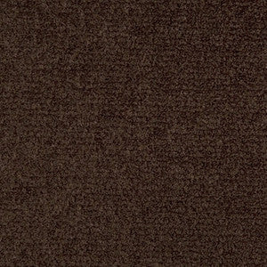 Interlude Sable 1003294 by Crypton Fabric