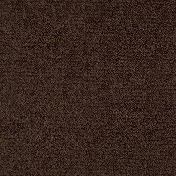 Interlude Sable 1003294 by Crypton Fabric See sample 100% Polyester USA or Imported Water-based cleaning agents and foam may be used for cleaning. This fabric may also be cleaned with mild, water-free solvents. Cleaning by a professional service is recommended. </p><p>Repeat: Horizontal: Not Applicable and Vertical: Not Applicable 54" - Fabric Carolina -