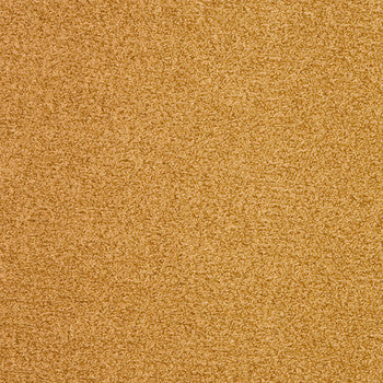 Interlude Tiger Lily 1003286 by Crypton Fabric See sample 100% Polyester USA or Imported Water-based cleaning agents and foam may be used for cleaning. This fabric may also be cleaned with mild, water-free solvents. Cleaning by a professional service is recommended. </p><p>Repeat: Horizontal: Not Applicable and Vertical: Not Applicable 54" - Fabric Carolina -