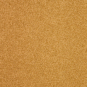 Interlude Tiger Lily by Crypton Fabric
