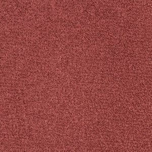 Interlude Wild Rose by Crypton Fabric