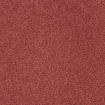 Interlude Wild Rose 1003281 by Crypton Fabric See sample 100% Polyester USA or Imported Water-based cleaning agents and foam may be used for cleaning. This fabric may also be cleaned with mild, water-free solvents. Cleaning by a professional service is recommended. </p><p>Repeat: Horizontal: Not Applicable and Vertical: Not Applicable 54" - Fabric Carolina -
