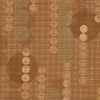 Invision Caramel INV-6208 by Spradling Designer Fabric our website for purchase 100% Vinyl USA or Asia Water-based cleaning agents and foam may be used for cleaning. This fabric may also be cleaned with mild, water-free solvents. Cleaning by a professional cleaning service is recommended. Horizontal: 17.875 and Vertical: 17.5 54" - Swanky Fabrics -