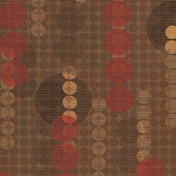 Invision Dark Latte INV-6209 by Spradling Fabric See sample 100% Vinyl USA or Imported Water-based cleaning agents and foam may be used for cleaning. Cleaning by a professional cleaning service is recommended. </p><p>Repeat: Horizontal: 17.875 and Vertical: 17.5 54" - Fabric Carolina -