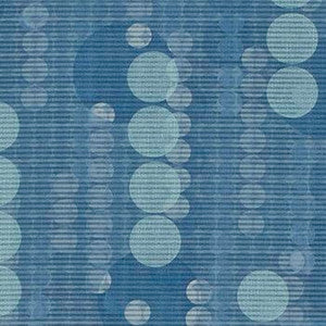 Invision Harbor INV-6206 by Spradling Fabric