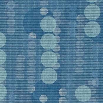 Invision Harbor INV-6206 by Spradling Fabric See sample 100% Vinyl USA or Imported Water-based cleaning agents and foam may be used for cleaning. Cleaning by a professional cleaning service is recommended. 54 - Fabric Carolina -