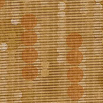 Invision Honey by Spradling Fabric See sample 100% Vinyl 100000 Horizontal: 17.875" and Vertical: 17.5" 54" - Fabric Carolina -