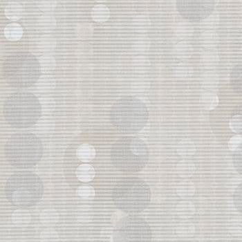 Invision Putty by Spradling Fabric See sample 100% Vinyl 100000 Horizontal: 17.875" and Vertical: 17.5" 54" - Fabric Carolina -