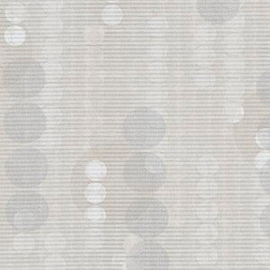 Invision Putty by Spradling Fabric