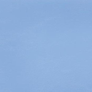 Islander Baby Blue by Spradling Fabric