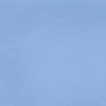 Islander Baby Blue 0557 by Spradling Fabric See sample 100% Vinyl USA or Imported Water-based cleaning agents and foam may be used for cleaning. Cleaning by a professional cleaning service is recommended. </p><p>Repeat: Horizontal: and Vertical: 54" - Fabric Carolina -