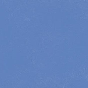Islander Bristol by Spradling Fabric