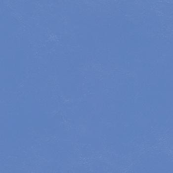 Islander Bristol by Spradling Fabric See sample 100% Vinyl 0 Horizontal: Not Applicable and Vertical: Not Applicable 54" - Fabric Carolina -