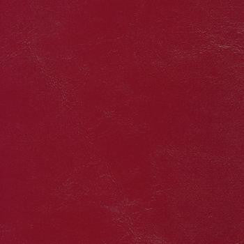 Islander Burgundy by Spradling Fabric See sample 100% Vinyl 0 Horizontal: Not Applicable and Vertical: Not Applicable 54" - Fabric Carolina -