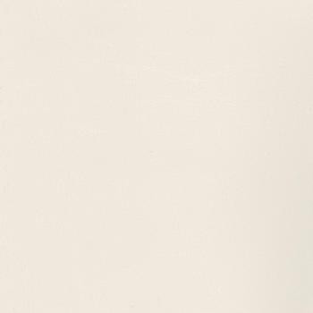 Islander Chalk by Spradling Fabric See sample 100% Vinyl 0 Horizontal: Not Applicable and Vertical: Not Applicable 54" - Fabric Carolina -