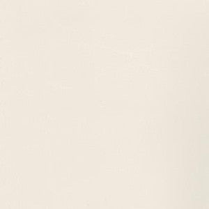 Islander Chalk by Spradling Fabric