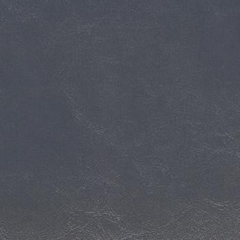 Islander Charcoal 0555 by Spradling Fabric See sample 100% Vinyl USA or Imported Water-based cleaning agents and foam may be used for cleaning. Cleaning by a professional cleaning service is recommended. 54 - Fabric Carolina -