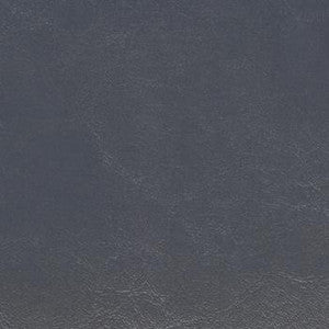 Islander Charcoal 0555 by Spradling Fabric