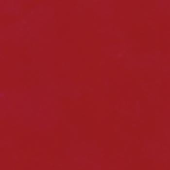 Islander Crimson 0562 by Spradling Fabric See sample 100% Vinyl USA or Imported Water-based cleaning agents and foam may be used for cleaning. Cleaning by a professional cleaning service is recommended. 54 - Fabric Carolina -