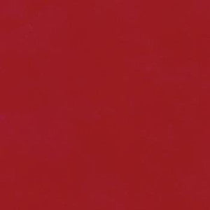 Islander Crimson 0562 by Spradling Fabric
