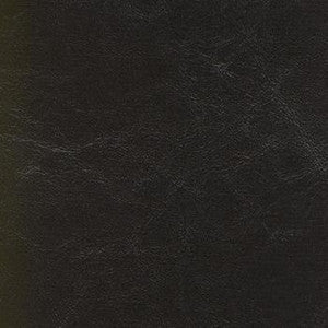 Islander Ebony by Spradling Fabric
