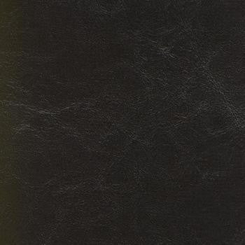 Islander Ebony 0556 by Spradling Fabric See sample 100% Vinyl USA or Imported Water-based cleaning agents and foam may be used for cleaning. Cleaning by a professional cleaning service is recommended. 54 - Fabric Carolina -