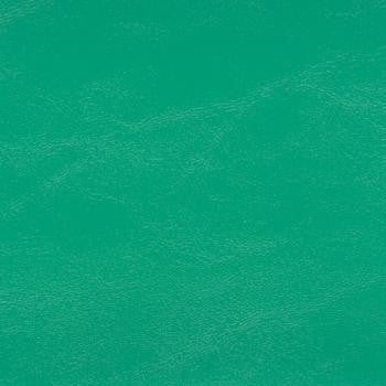 Islander Everglade 0575 by Spradling Fabric See sample 100% Vinyl USA or Imported Water-based cleaning agents and foam may be used for cleaning. Cleaning by a professional cleaning service is recommended. 54 - Fabric Carolina -