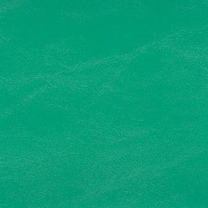 Islander Everglade by Spradling Fabric