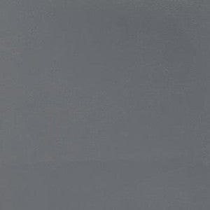 Islander Gunmetal by Spradling Fabric